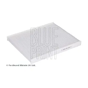 BLUE PRINT ADA102527