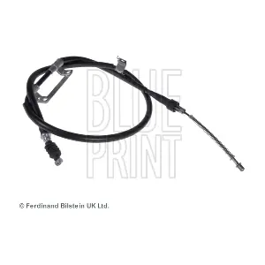 ADG046268 BLUE PRINT
