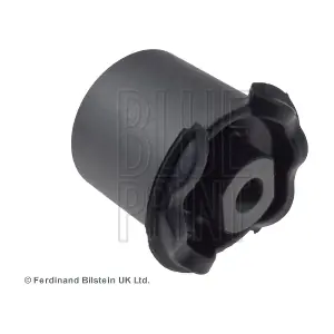 ADJ138038 BLUE PRINT