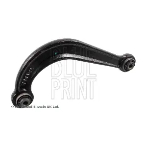 BLUE PRINT ADBP860077