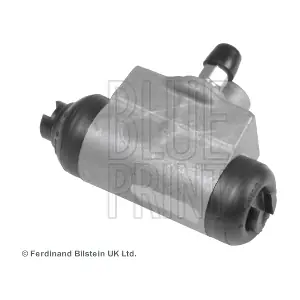 ADD64450C BLUE PRINT