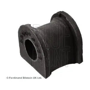 BLUE PRINT ADM58036