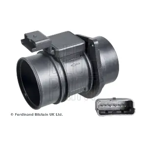 ADBP740008 BLUE PRINT