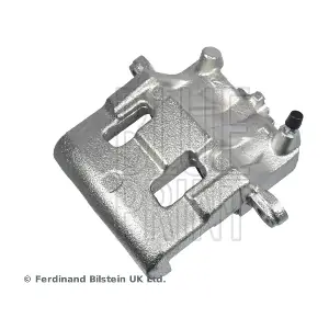 BLUE PRINT ADBP450168