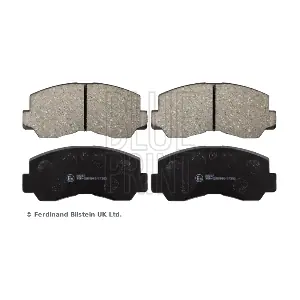 BLUE PRINT ADC44216