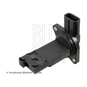 ADBP740050 BLUE PRINT