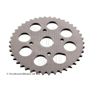 BLUE PRINT ADBP610086