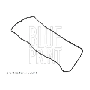 ADT36784 BLUE PRINT