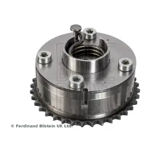 BLUE PRINT ADBP740063