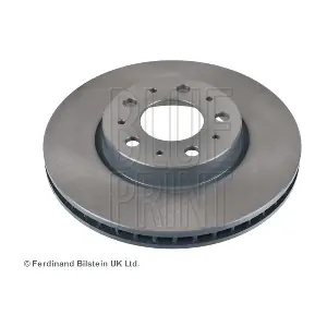 BLUE PRINT ADF124352