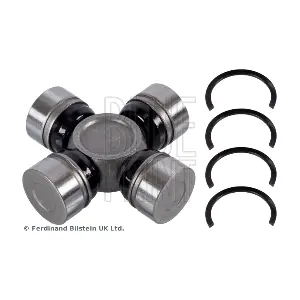 BLUE PRINT ADT33903