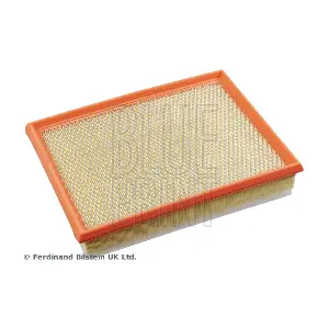 ADW192207 BLUE PRINT