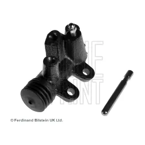 BLUE PRINT ADT33663