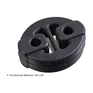 BLUE PRINT ADBP800471