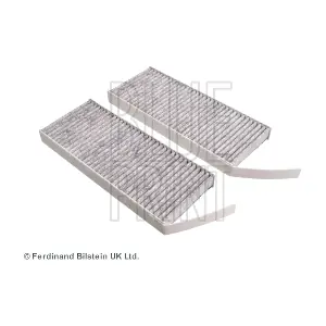 BLUE PRINT ADR162520