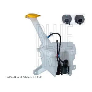 ADT30315 BLUE PRINT