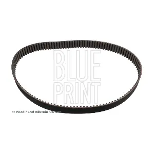 BLUE PRINT ADC47520 Зубчастий ремінь