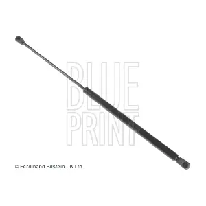 BLUE PRINT ADG05811