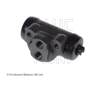 BLUE PRINT ADC44434