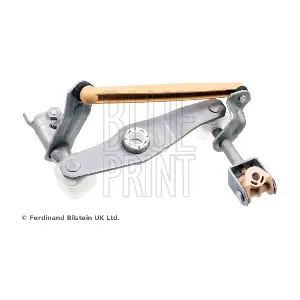 ADBP970028 BLUE PRINT