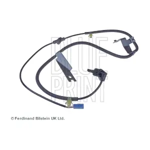BLUE PRINT ADK87104