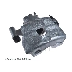 BLUE PRINT ADM54831R