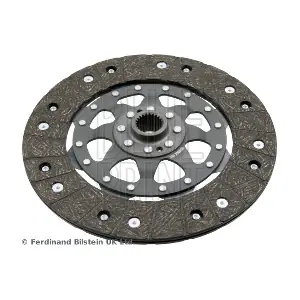 ADV183127 BLUE PRINT