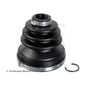 BLUE PRINT ADBP810052