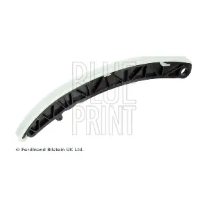 ADBP760077 BLUE PRINT