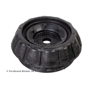 ADBP800286 BLUE PRINT
