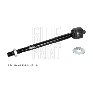 ADT387152 BLUE PRINT