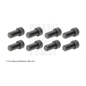 ADBP780028 BLUE PRINT