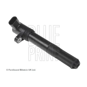 BLUE PRINT ADL141401