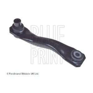 BLUE PRINT ADJ138623