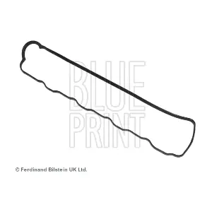 ADG06750 BLUE PRINT