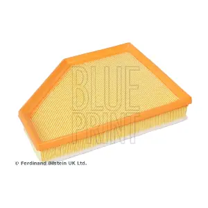 ADBP220040 BLUE PRINT