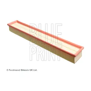 ADU172225 BLUE PRINT
