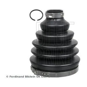 BLUE PRINT ADBP810041
