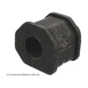 ADC48036 BLUE PRINT