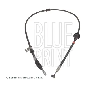 ADC446186 BLUE PRINT