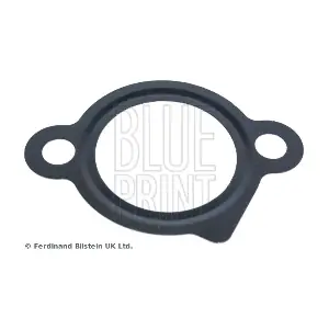 ADBP640015 BLUE PRINT