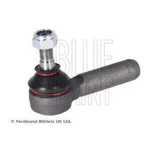 BLUE PRINT ADT38735