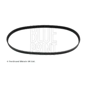 ADG07521 BLUE PRINT