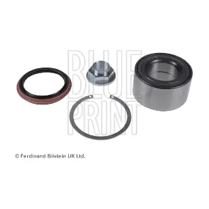 BLUE PRINT ADG08231