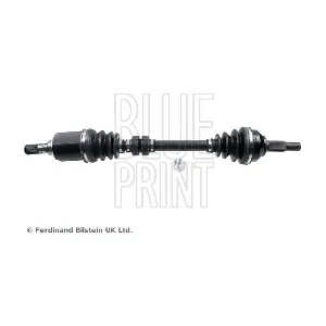 BLUE PRINT ADBP890028