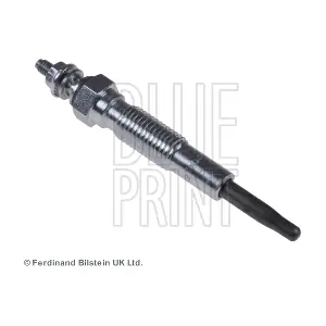 BLUE PRINT ADC41811