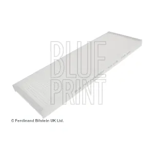 BLUE PRINT ADG02502