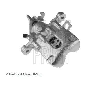 BLUE PRINT ADH24568