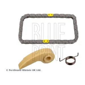 BLUE PRINT ADBP730069