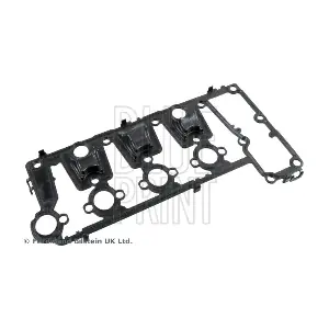 BLUE PRINT ADBP670020